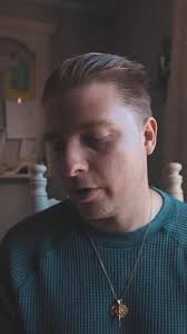 AI Film: Alabama vs. Tennessee Mascot Madness! Forrest Proctor unveils...