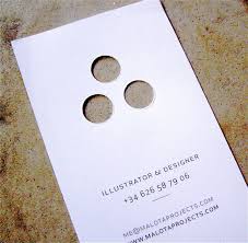 Ever work so hard on a digital creation only to lose it due to some technological glitch? How To Design Your Business Card Webdesigner Depot Webdesigner Depot Blog Archive