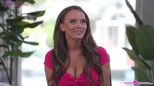 Pristine Edge - Moms secret Confession