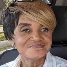 Obituary, Visitation & Funeral Information