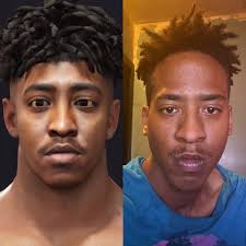 What should I improve in my WWE 2K25 custom character creations?