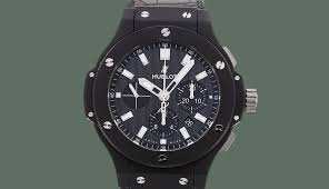 20 Most Popular Watches In The World Top 10