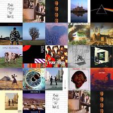 Browse 94 pink floyd album cover stock photos and images available, or start a new search to explore more stock photos and images. Pink Floyd Album Covers Solagusfruka Flickr