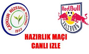 Çaykur rizespor ile ilgili tüm spor ve transfer haberleri, fikstür, puan durumu, maç sonuçları, sezon kadrosu, foto ve video galerisi fanatik'te. Caykur Rizespor Fc Red Bull Salzburg Hazirlik Maci Canli Haberi Haberleri