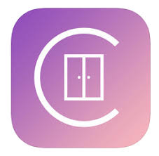 We did not find results for: The Best 6 Closet Outfit Planning Apps Reviewed The Laurie Loo