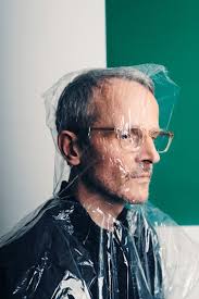 Dazed Mix: Errorsmith