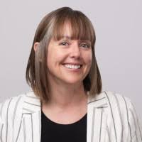 200+ "Chick" profiles