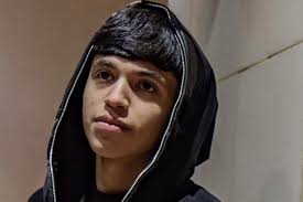 Fundraiser for Justin Espino by Justin Espino : Remembering Edgar Espino