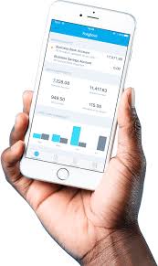 It enables its users to track and manage cash flow processes, invoicing, payments, reporting. Online Accounting Software For Your Business Xero Us