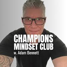 The Mindset Manual: 101 Quick Reads to Help You Live Your BEST Life!:  Bennett, Adam: 9798315064527: Amazon.com: Books