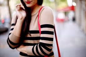 I'm in awe of your beauty; Cute Girls Pics Hd Videos New Songs