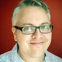 Fat Chance by Simon Gray