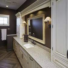 More hard rock stone works is the leader in fabrication & installation of natural stone and quartz countertops for the entire state of michigan. Hard Rock Stone Works Sterling Heights Mi 48314
