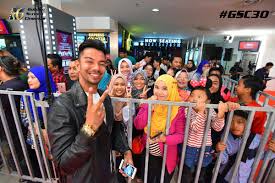 66 898 tykkäystä · 317 puhuu tästä · 462 806 oli täällä. Gsc Getvaccinated On Twitter Ajl31 Live Streaming Hd Happening Now In Gsc Dataran Pahlawan Melaka