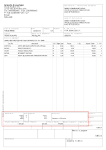 Reverse charge IVA 20Agenzia delle Entrate esempio edilizia