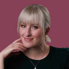 Sarah Lindsay Photography (@sarahlindsayphotographer) • Instagram photos  and videos