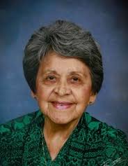 Desiderio Sanchez Archives