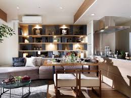 Image result for モデルルーム