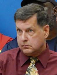 Grand jury dismisses SVTA criminal case