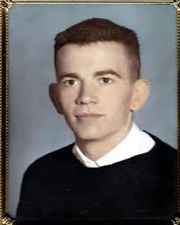 Mr. Carl William Phillips Obituary