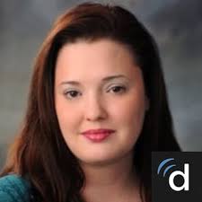 Find Nurse Practitioners in Silver Lake, KS