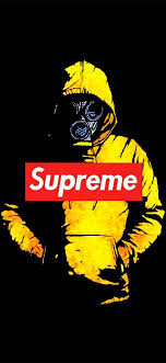 Seriously, there's even a supreme brick! Free Download Top 55 Supreme Iphone Wallpapers Hd Backgrounds For Iphone 591x1280 For Your Desktop Mobile Tablet Explore 28 Supreme Background Supreme Wallpaper Supreme Wallpapers Supreme Court Wallpapers
