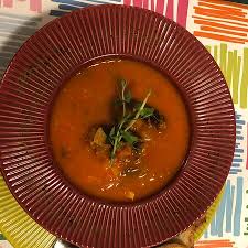 One of our top picks in kraków. Poledwiczka Wieprzowa W Zielonej Panierce Picture Of Kolorowe Patelnie Krakow Tripadvisor