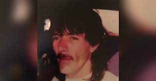 Roosevelt Curtis Hunt Obituary