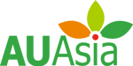 Check spelling or type a new query. Reviews Auasia Agrotech Sdn Bhd Employee Ratings And Reviews Jobstreet Com Malaysia