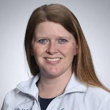 Holly Mcfadden's Instagram, Twitter & Facebook