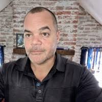 3100+ "Daniel Cárdenas" profiles