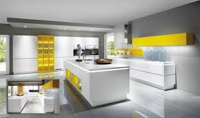 kitchen designers nyc