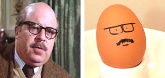 Episode review: Columbo The Bye-Bye Sky High IQ Murder Case