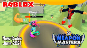 Blox.land promo codes 2021 refers to the promo codes that you can use on blox land's website. Ahziismh3plw6m