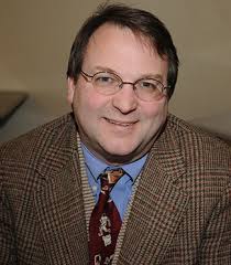 Charles Newhall's Instagram, Twitter & Facebook