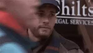 Kyle Heinlein's Instagram, Twitter & Facebook