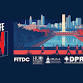 Fit For Life Fun Run - Washington DC event image