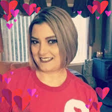 Iglesia Adventista De Federal Way