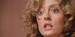 20 Crazy Details Behind The Making Of The Rocky Horror Picture Show