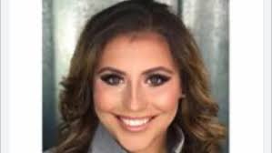 Courtney Spinelli WGN Chicago Reporter comes in to talk about her career  and love for Journalisim