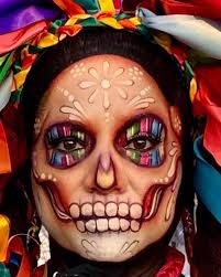 Este fin de semana nos encuentras en el Jardín Principal de Dolores  Hidalgo, Guanajuato, Pueblo Mágico y cuna de la Independencia Nacional.  Estaremos presentes con lo mejor de nuestros productos para que