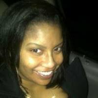 Natalie Lyttle's Instagram, Twitter & Facebook