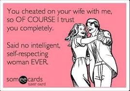 Pin By Bernice Pena Delgado On Favorites Sayings Someecards Funny