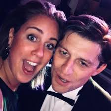 Welcome from *)**Weert** Mrs.Renske Janssens *)**Weert** (Dutch:  [[ʋeːrt]](https://en.wikipedia.org/wiki/Help:IPA/Dutch)  [ⓘ](https://en.wikipedia.org/wiki/File:169_Weert.ogg);  [Limburgish](https://en.wikipedia.org/wiki/Limburgish_language): *Wieërt ...