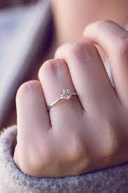 Pin By Charlie On Mrs Dixon Womens Rings Fashion Womens Engagement Rings Wedding Rings Vintage