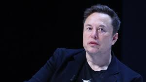 Elon Musk chuyển trụ sở X, SpaceX đến Texas vì luật mới ở California