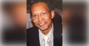 Obituary information for Michael Holder