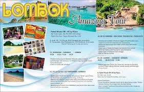 We would like to show you a description here but the site won't allow us. Anugerah Tour And Travel Home Facebook