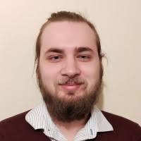 30+ "Jack Sylvester" profiles