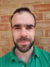 Hyde Park Psychology // Holistic & compassionate therapy tailored to you.